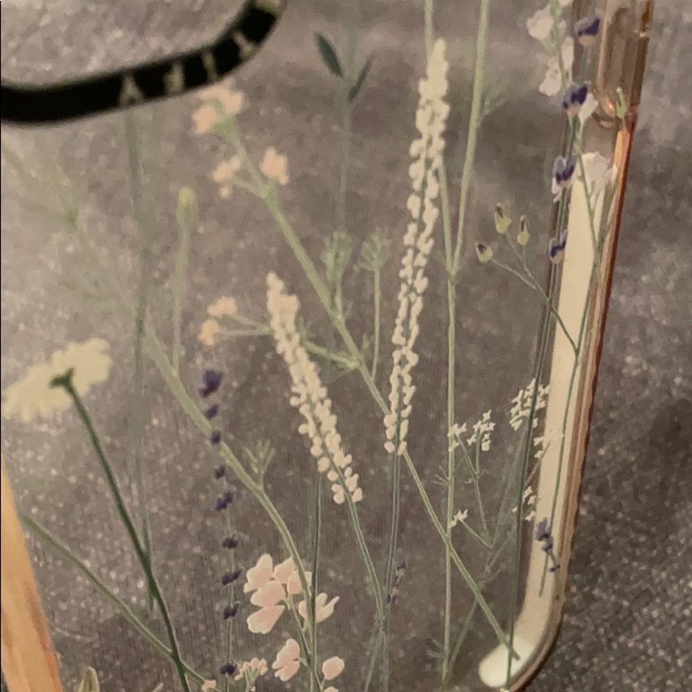 iphone 11 case - Picture 7 of 8